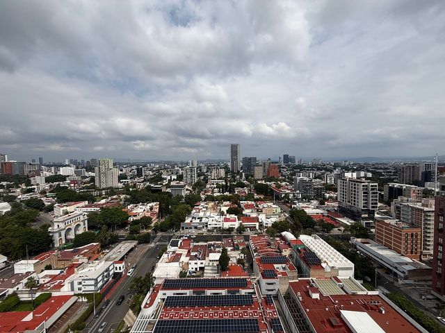 place photo 33