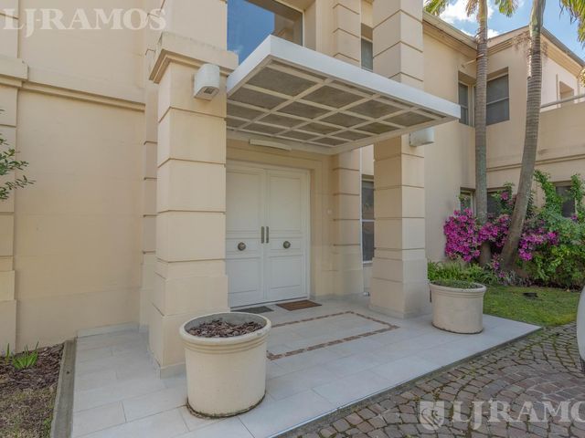 place photo 47