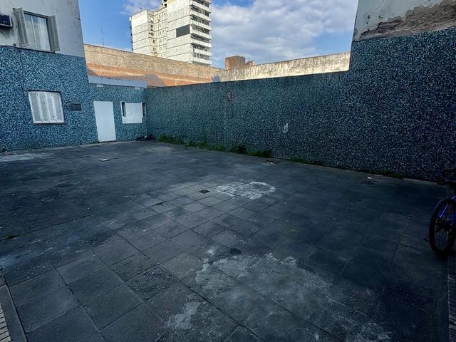 place photo 36