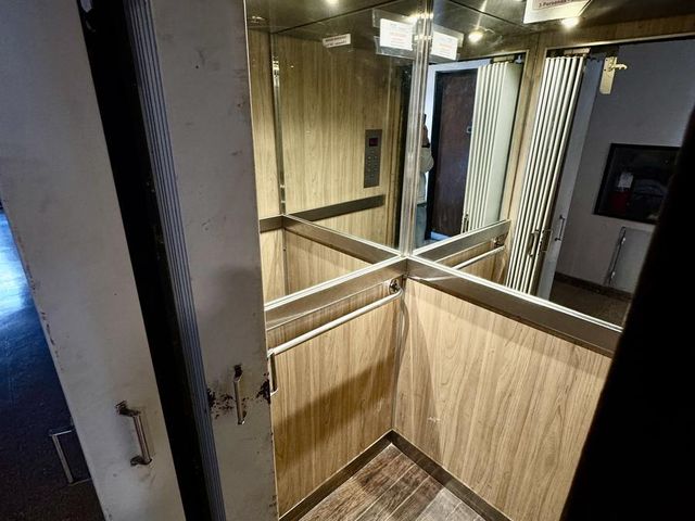 place photo 33
