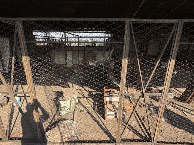 place photo 34