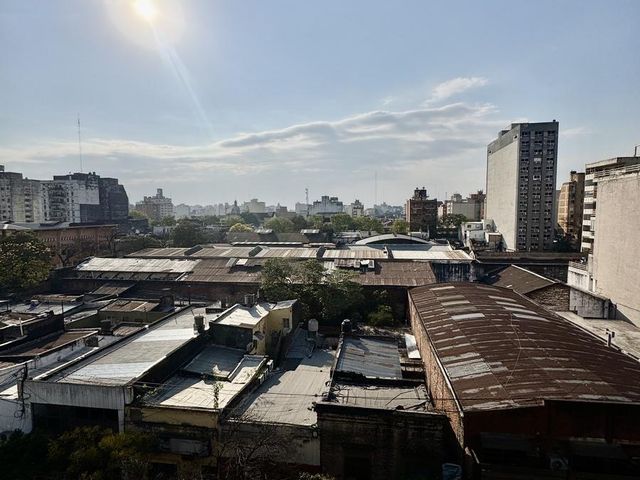 place photo 30