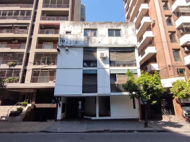 place photo 19