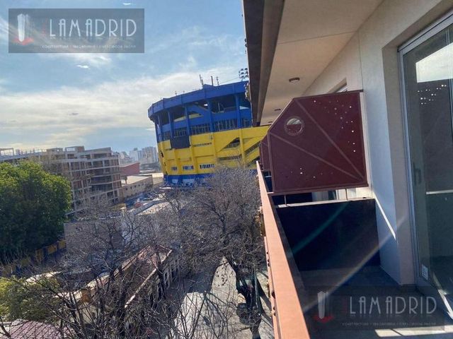 place photo 16