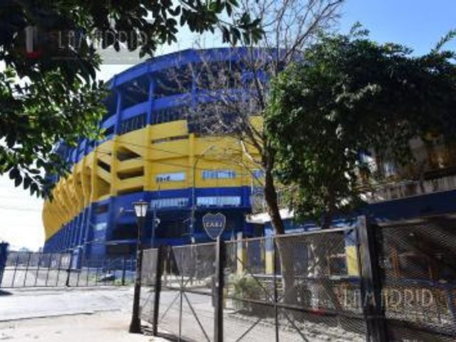 place photo 14