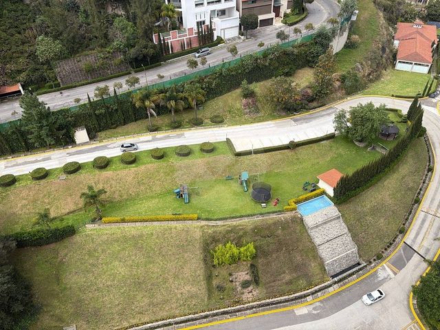 place photo 30