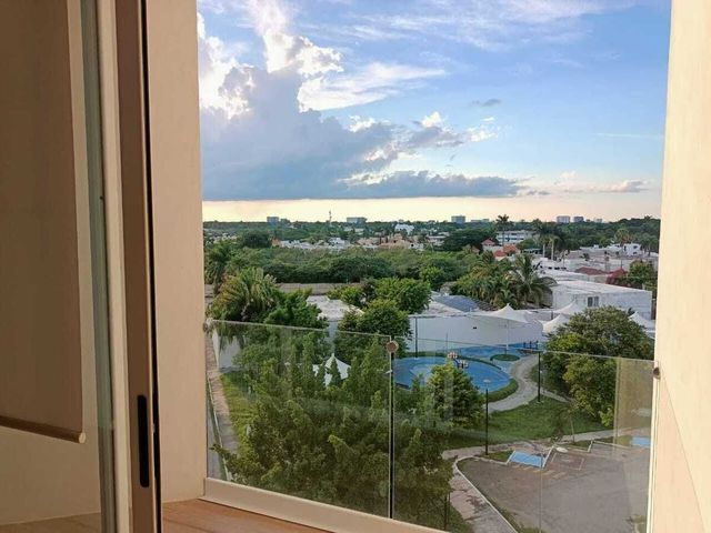 place photo 21