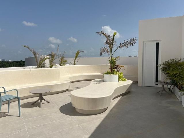 place photo 23