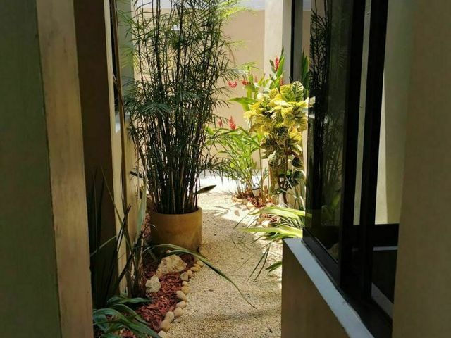 place photo 42