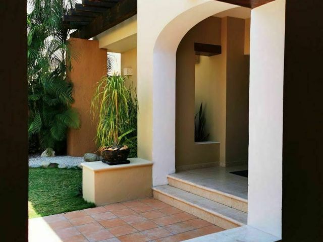 place photo 33