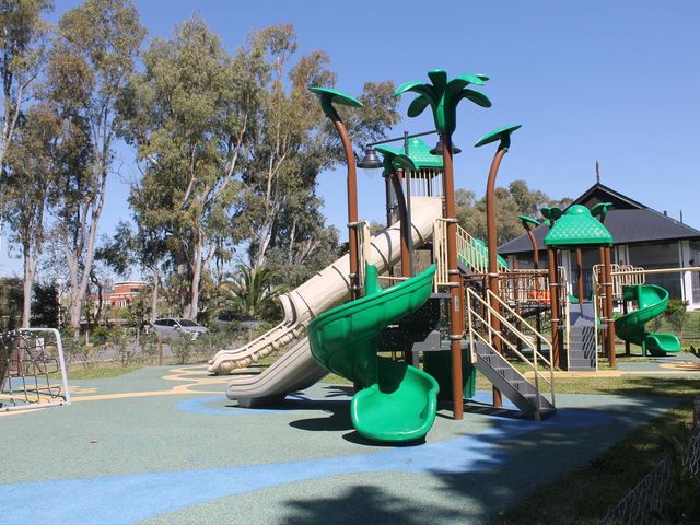 place photo 69
