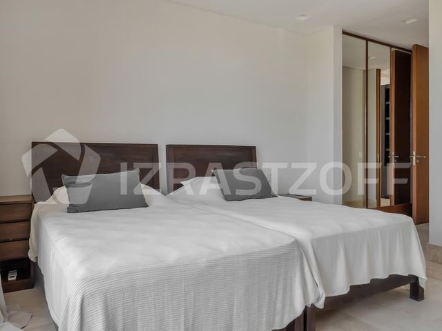 place photo 46