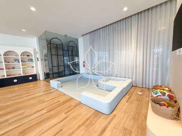 place photo 47