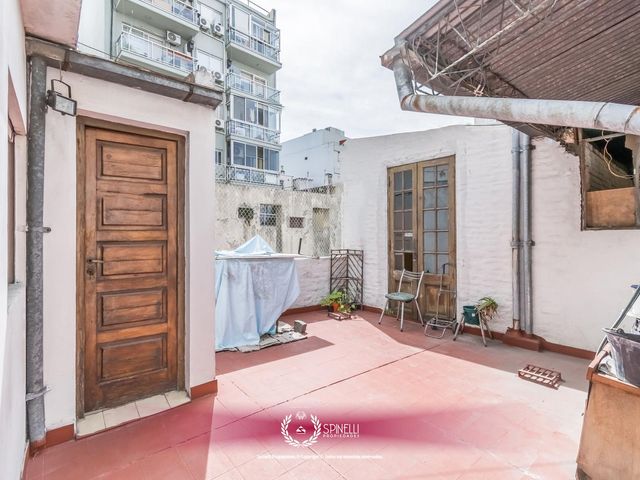 place photo 22