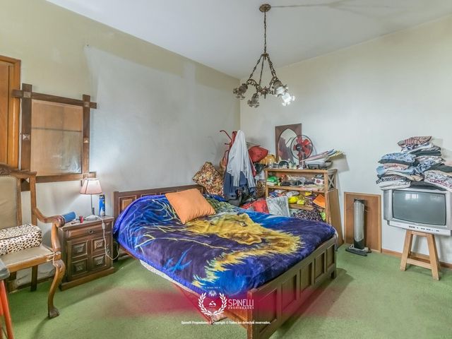 place photo 42