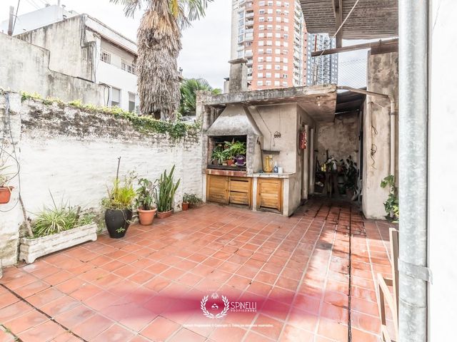place photo 48