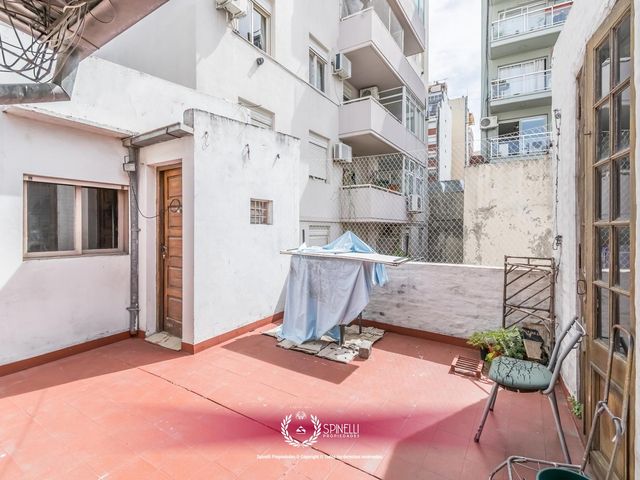 place photo 23