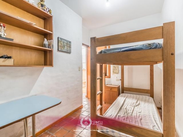 place photo 40