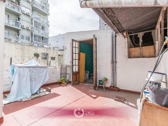 place photo 28