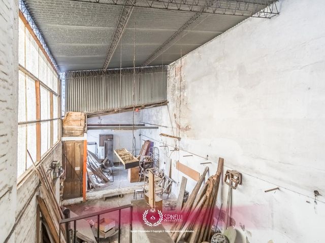 place photo 36