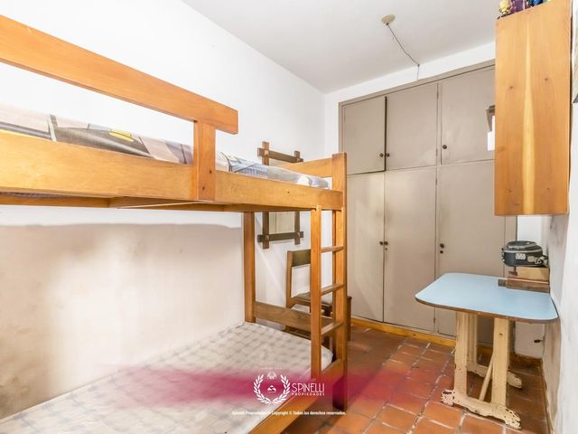 place photo 39