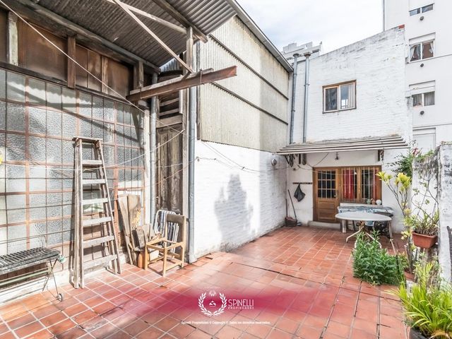 place photo 49