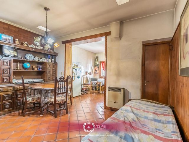 place photo 46
