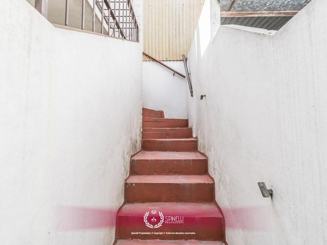 place photo 29