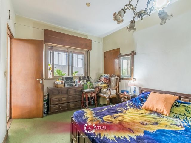 place photo 43