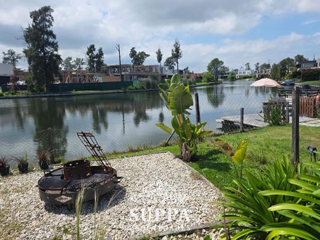 place photo 31