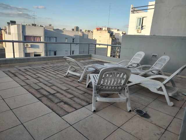 place photo 19