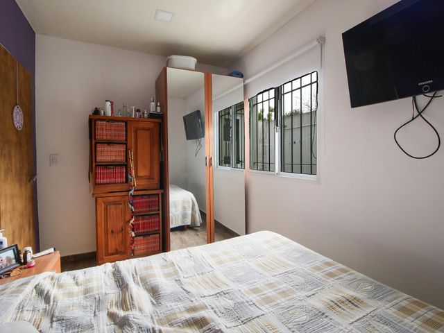 place photo 39