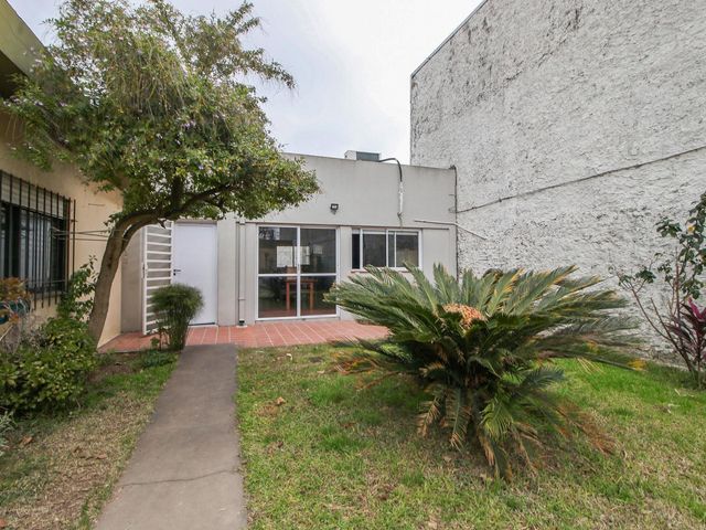 place photo 29