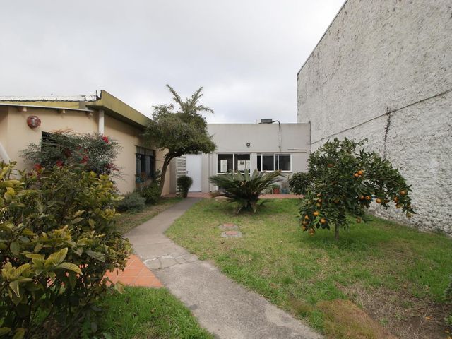 place photo 26