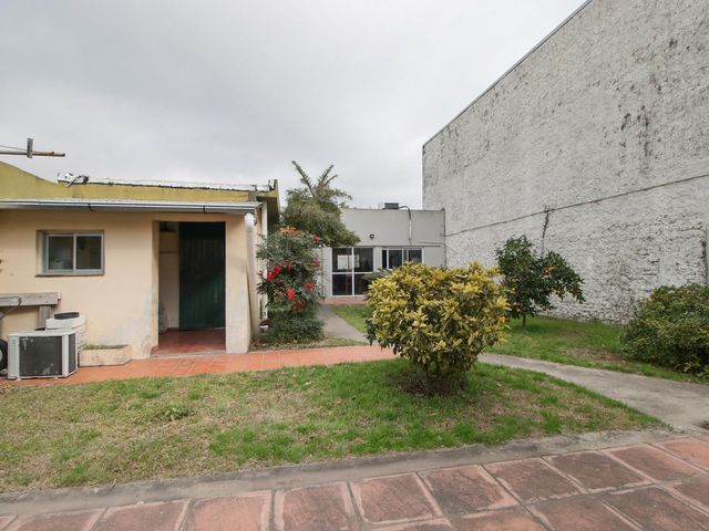 place photo 28