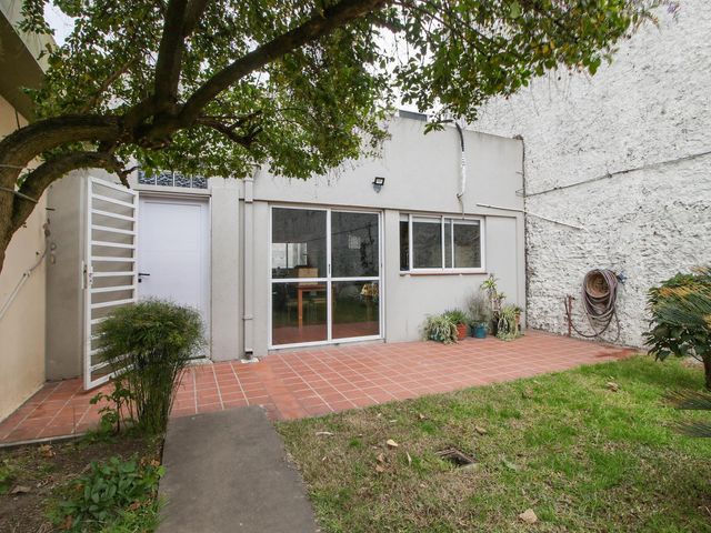 place photo 24