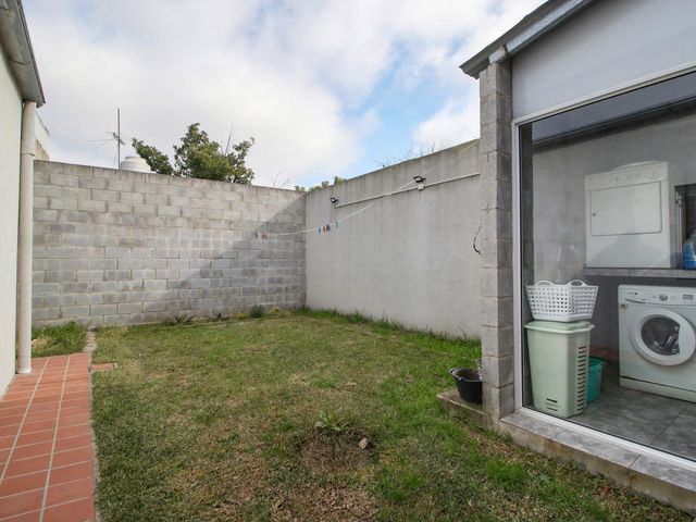 place photo 50