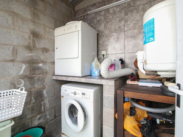 place photo 49
