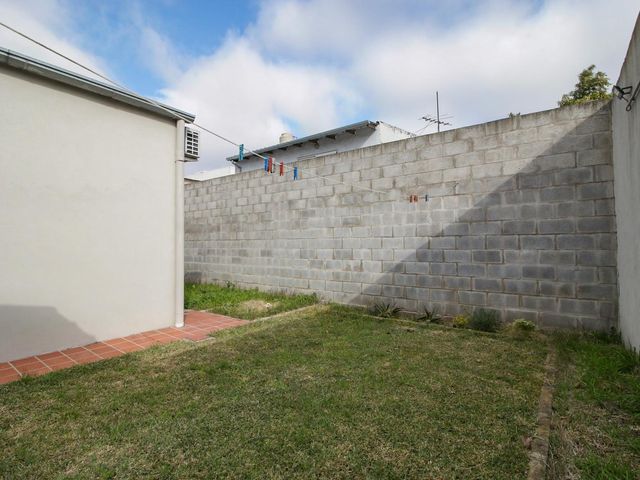 place photo 44