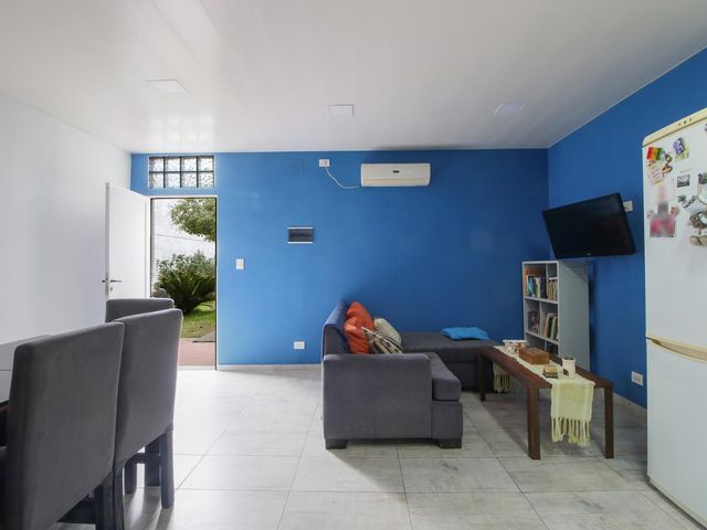 place photo 33