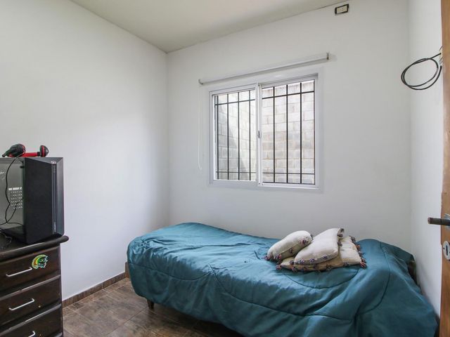 place photo 38