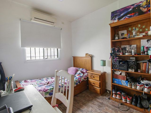 place photo 42