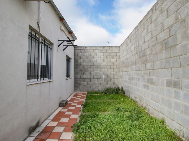 place photo 54