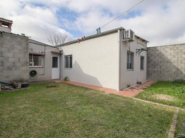 place photo 53