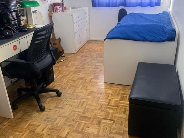 place photo 20