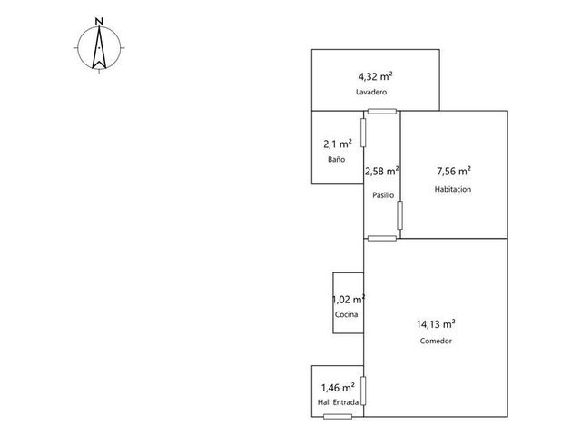 place photo 26