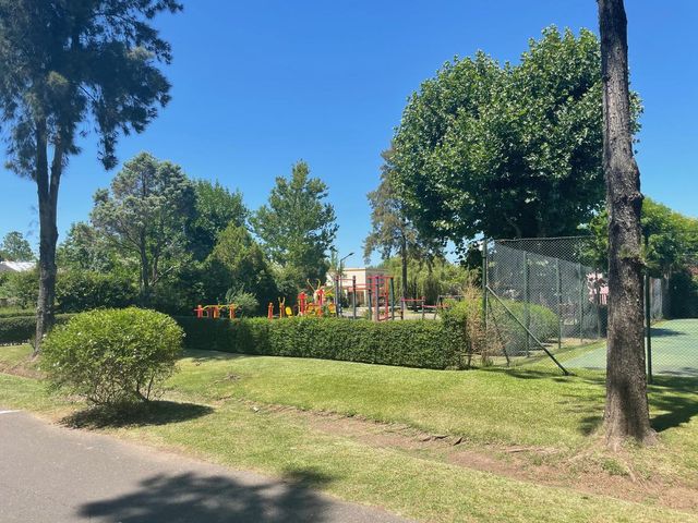 place photo 15