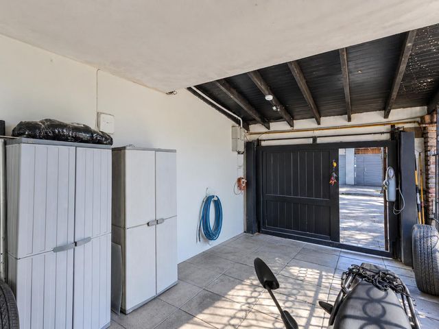 place photo 81