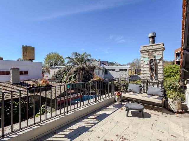 place photo 56