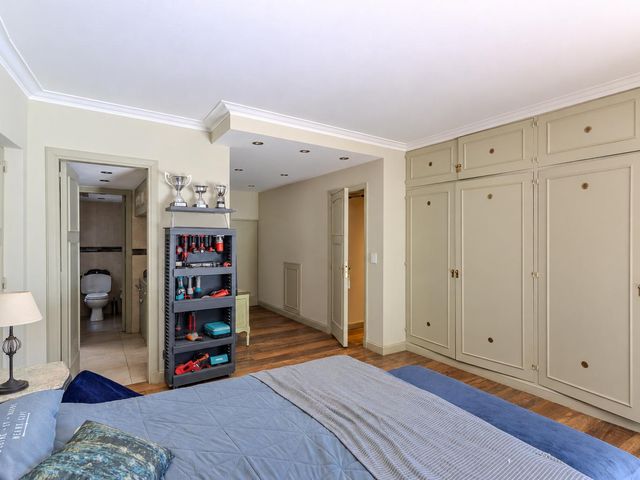 place photo 41